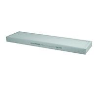 Behr Thermot-Tronik TX 64 88 Thermostat d'eau