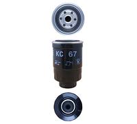 Behr Thermot-Tronik TX 65 82 Thermostat d'eau