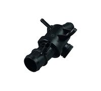 Behr Thermot-Tronik TX 66 91D Thermostat d'eau