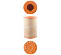 Behr Thermot-Tronik TX 69 79 Thermostat d'eau