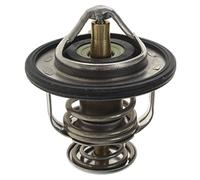 MAHLE ORIGINAL TX 71 82D Thermostat d'eau