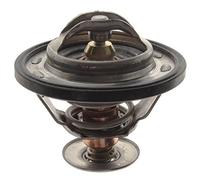 Behr Thermot-Tronik TX 73 82D Thermostat d'eau