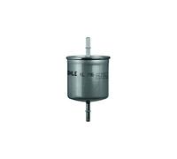 Behr Thermot-Tronik TX 75 80D Thermostat d'eau