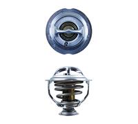 Behr Thermot-Tronik TX 79 78D Thermostat d'eau