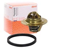 Behr Thermot-Tronik TX 88 82D Thermostat d'eau