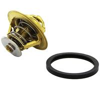 Behr Thermot-Tronik TX 93 83D Thermostat d'eau