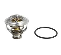 Behr-thermot tronik tx11795d Thermostat, liquide de refroidissement