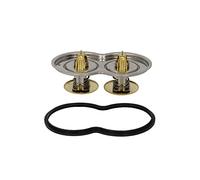 Behr-thermot tronik tx3280d Thermostat, liquide de refroidissement
