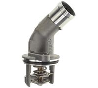 Behr Ti 205 92D Thermostat, liquide de refroidissement