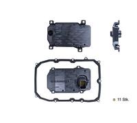 BEHR TI 214 89 Refroidissement
