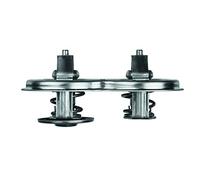 BEHR TI 217 89 Thermot-Tronik TI21789 Thermostat liquide de refroidissement 0