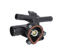 Behr Ti 219 81 Thermostat, liquide de refroidissement