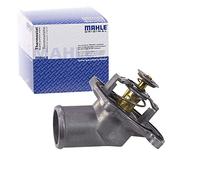 BEHR TI22492 Thermostat intégral