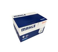 Behr TM 42 103 refroidissement