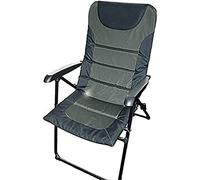 Behr trendex Comfort Fauteuil de pêcheur