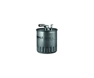 Behr TX 198 88D refroidissement