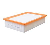 Behr TX 202 90D refroidissement