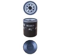 Behr TX 83 76D refroidissement