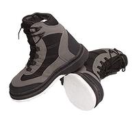 Behr Xscombi 46/47 Chaussures de pêche Unisexe, 46
