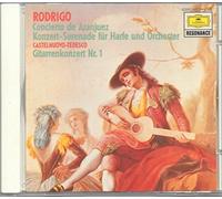 Behrend - Gitarrenkonz/+ [Import]