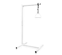 Behrend Homecare Potence de lit universelle sur pied