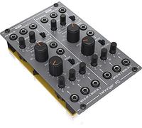 Behringer 112 DUAL VCO