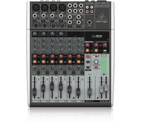 Behringer 1204Usb - Console de mixage