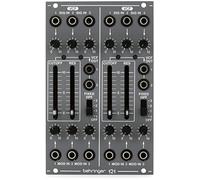 Behringer Behringer 121 Dual VCF