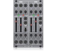 Behringer 121 Dual VCF Système modulaire