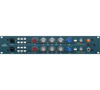 Behringer 1273 Pré-ampli pour microphone