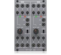 Behringer 130 DUAL VCA