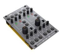 Behringer 130 DUAL VCA Rack Synthétiseur
