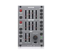 Behringer 140 DUAL ENVELOPE/LFO