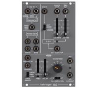 Behringer 150 RING MOD/NOISE/S&H/LFO