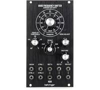 Behringer 1630 Bode Frequency Shifter Eurorack Module
