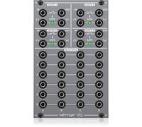 Behringer 173 QUAD GATE/MULTIPLES