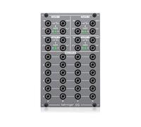 Behringer 173 QUAD GATE/MULTIPLES