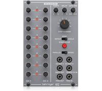 Behringer 182 Sequencer Système modulaire
