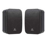 Behringer 1C-BK Enceintes multimédia