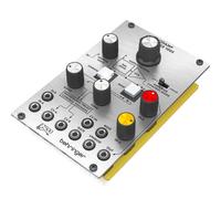 Behringer 2500 1005 ModAmp