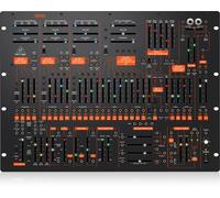 Behringer 2600