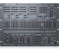 Behringer 2600 GRAY MEANIE