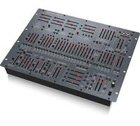 Behringer 2600 Gray Meanie - Synthétiseur analogique