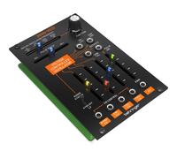Behringer 2600-VCO module Eurorack
