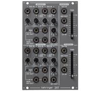Behringer Behringer 297 Dual Portamento/CV Util.