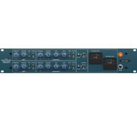 Behringer Behringer 369-KT