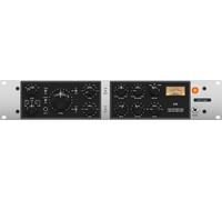 Behringer 676 Pré-ampli pour microphone