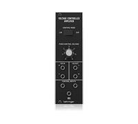 Behringer 902 VOLTAGE CONTROLLED AMPLIFIER