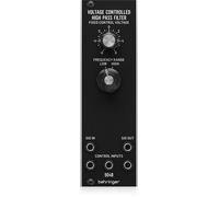 Behringer Behringer 904B VC High Pass Filter