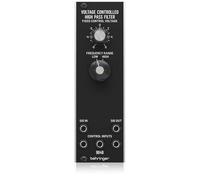 Behringer 904B VOLTAGE CONTROLLED HIGH PASS FILTER